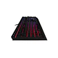 Teclado Alloy Core HX-KB5ME2-LA - HyperX ( CAJA ABIERTA ) - Miniatura 3