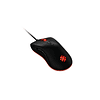 Mouse Gamer XPG Adata RGB M20 [CAJA DAÑADA]