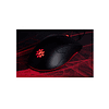 Mouse Gamer XPG Adata RGB M20 [CAJA DAÑADA]