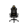 Silla Gamer Cougar Profesional Armor S Royal 