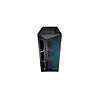 Gabinete Gamer Cougar DarkBlader X5 RGB