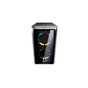 Gabinete Gamer Cougar Mini Tower MG120-G RGB
