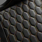 Silla Gamer Cougar Profesional Outrider S Black - Miniatura 8