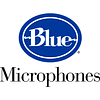 Microfono BLUE YETI NANO micro USB Multipatrón SHADOW GREY