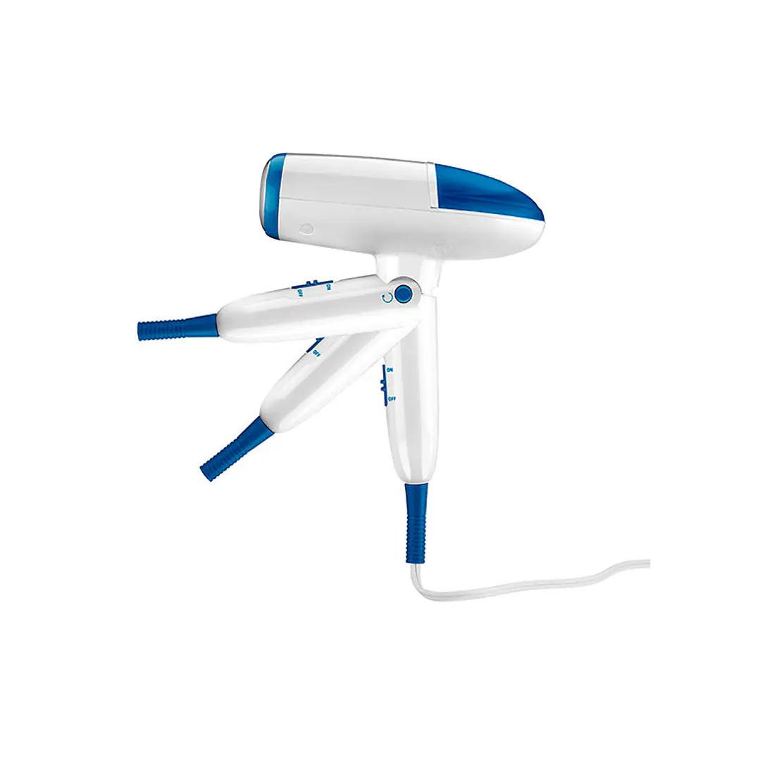 Plancha a Vapor Conair Portatil GS36 - [SEGUNDA SELECCION] 3