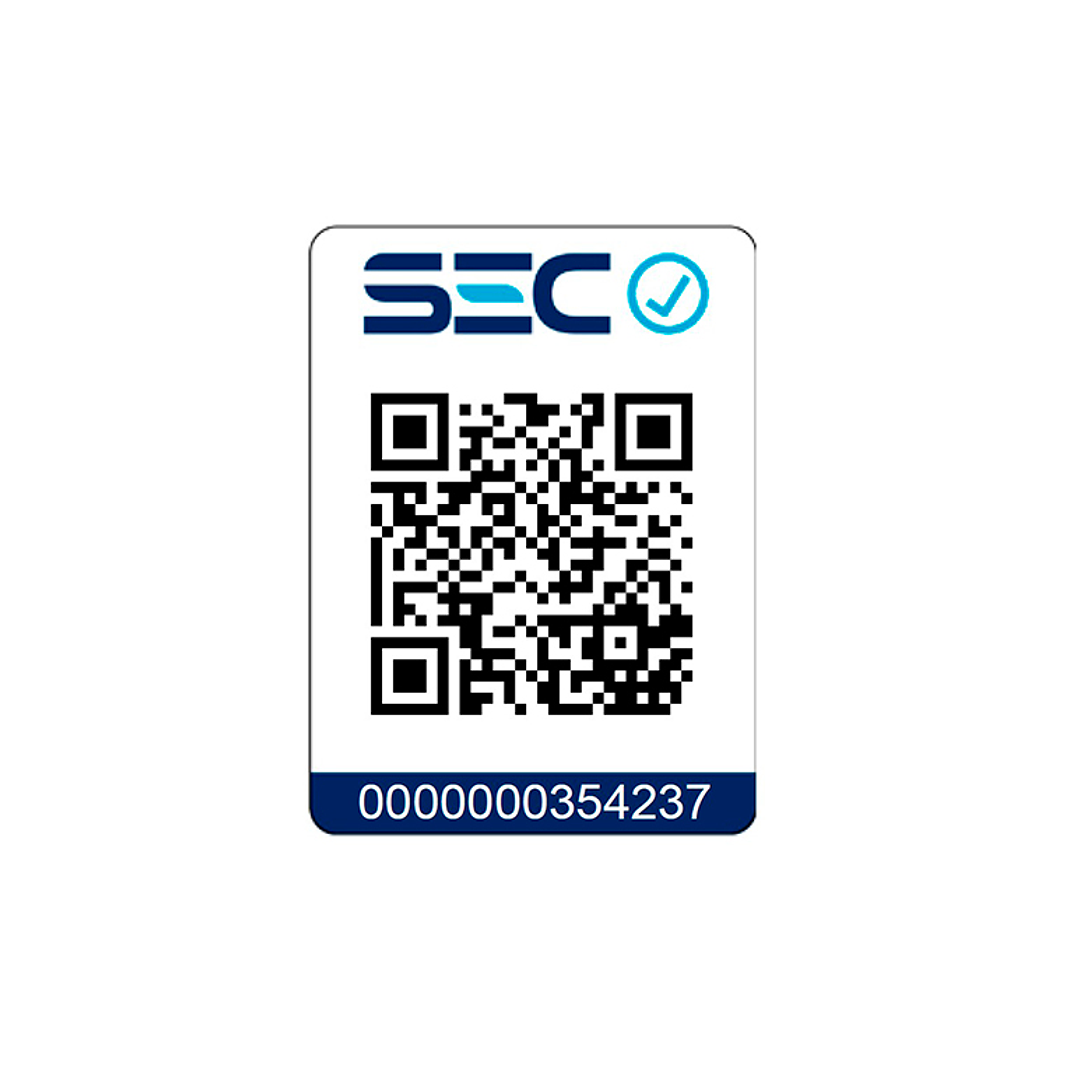 Plancha A Vapor Vertical Gs23 - Conair [SEGUNDA SELECCION]  5