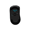Mouse Gamer Logitech Lightspeed Wireless G603
