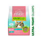 Arena Para Gatos Earth´s Finest Compostable Extraduración  - Miniatura 1
