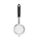 Colador Cuisinart Acero inoxidable 10 cm CTG-16-SMS - Miniatura 1