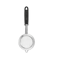 Colador Cuisinart Acero inoxidable 10 cm CTG-16-SMS - Miniatura 1