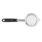 Colador Cuisinart Acero inoxidable 10 cm CTG-16-SMS - Miniatura 2