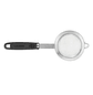 Colador Cuisinart Acero inoxidable 10 cm CTG-16-SMS - Miniatura 2