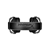 Audífonos Gamer HyperX CloudX para Xbox HHSC2-CG-SL/G