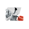 Cafetera Espresso De’Longhi ActiveLine Blanca ECP 33.21W [DEMO]