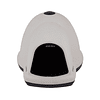 Casa para perro grande Doskocil IGLOO hasta 57 kg 