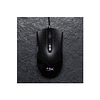 Mouse Hyperx Gaming Pulsefire core RGB HX-MC004B