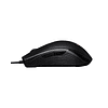Mouse Hyperx Gaming Pulsefire core RGB HX-MC004B