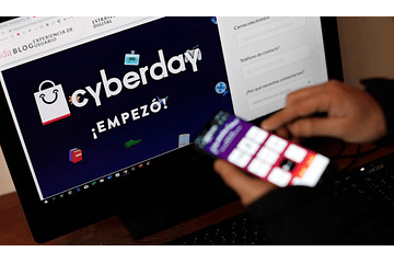 Cyber Day 2022: Consejos para realizar una compra segura