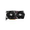 Tarjeta de Video MSI GeForce RTX 3060 Ti GAMING X 8G LHR