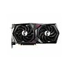 Tarjeta de video Geforce RTX 3060 Gaming X 12G