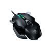 Mouse Gamer Cougar DualBlader 