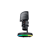Microfono Cougar RGB Screamer-X