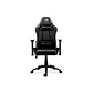 Silla Gamer Cougar Profesional Outrider Royal  - Miniatura 1
