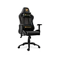 Silla Gamer Cougar Profesional Outrider Royal  - Miniatura 2