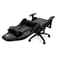Silla Gamer Cougar Profesional Outrider Royal  - Miniatura 3