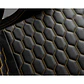 Silla Gamer Cougar Profesional Outrider Royal  - Miniatura 4