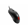 Mouse Gamer Msi Clutch GM41 16000 Dpi