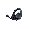 Audifonos  Gamer Cougar HX330 Black [CAJA ABIERTA]