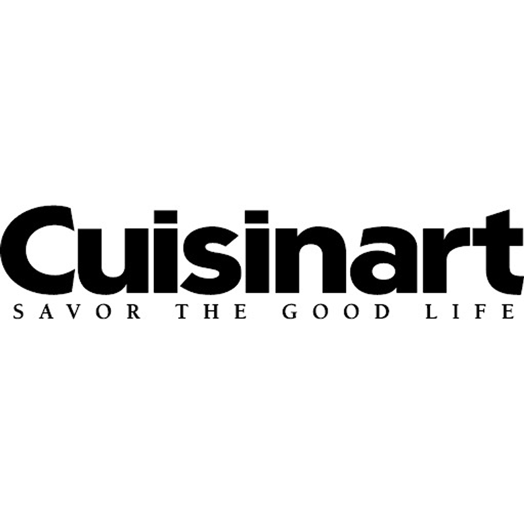 Cucharón de Nylon Cuisinart CTG-07-LD 2