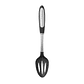 Cuchara de Nylon con ranura Cuisinart CTG-07-LS - Miniatura 1