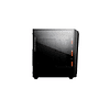 Gabinete Gamer Cougar MX660-T RGB [DEMO]