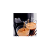 Cafetera superautomática De´Longhi ESAM 2200S [DEMO]