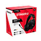 Audifonos HyperX Cloud Stinger 2 - Miniatura 1