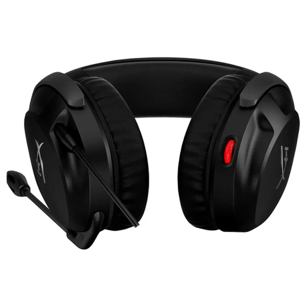 Audifonos HyperX Cloud Stinger 2 2