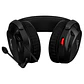 Audifonos HyperX Cloud Stinger 2 - Miniatura 2