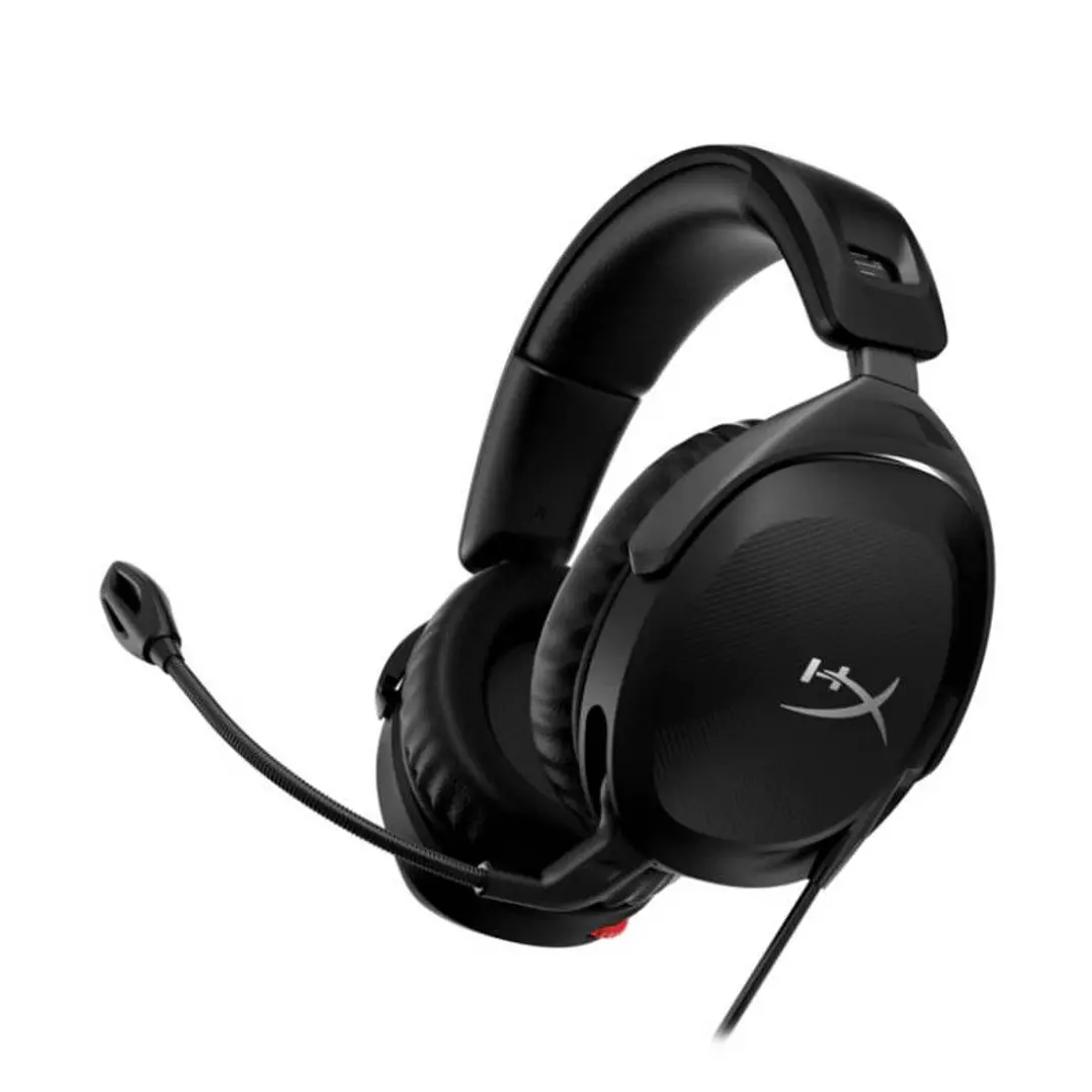 Audifonos HyperX Cloud Stinger 2 3