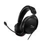 Audifonos HyperX Cloud Stinger 2 - Miniatura 3