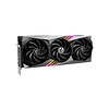 Tarjeta de Video GeForce RTX 4090 GAMING TRIO 24G