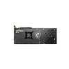 Tarjeta de video MSI GeForce RTX 4070  Ti GAMING X TRIO 12G