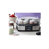 Yogurtera y Quesera Ym400e - Cuisinart