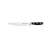 Cuchillo Chef  para Rebanar 47915AL - Cuisinart