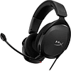 Audifonos HyperX Cloud Stinger core 2