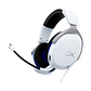 Audifonos HyperX Cloud Stinger core 2 PS5 6H9B5AA - Miniatura 1