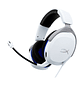 Audifonos HyperX Cloud Stinger core 2 PS5 - Miniatura 1
