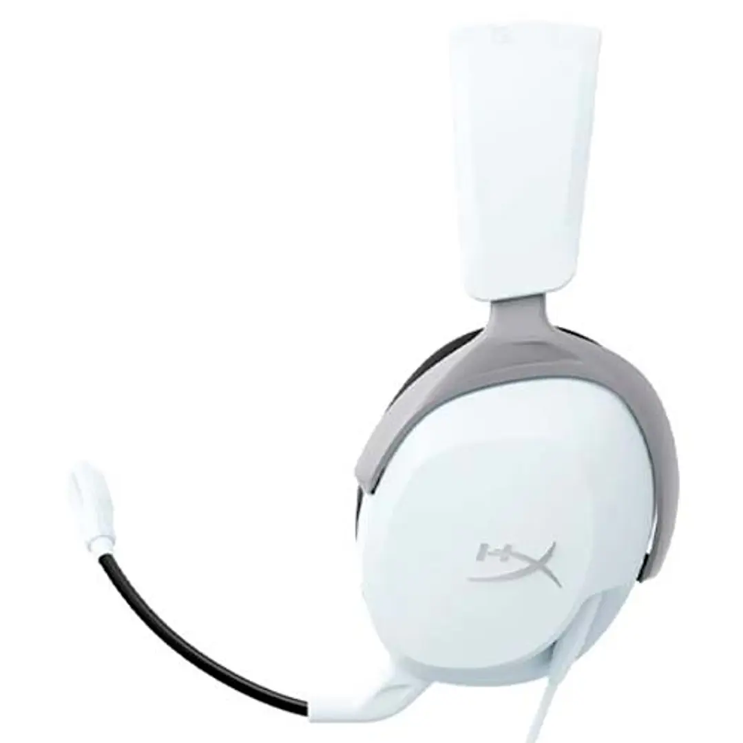 Audifonos HyperX Cloud Stinger core 2 PS5 6H9B5AA 3