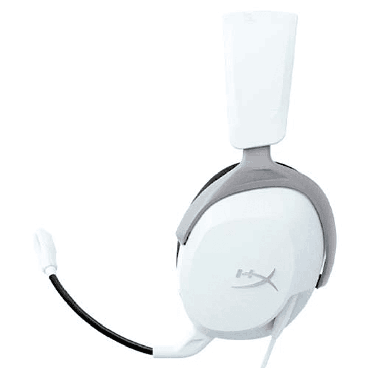 Audifonos HyperX Cloud Stinger core 2 PS5 3